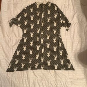 Zipadee-Zip Sleep Sack